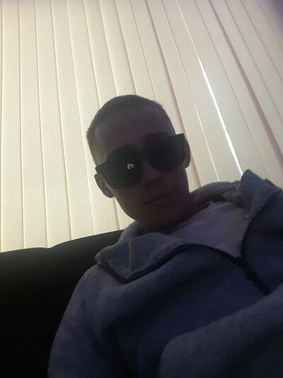  ,   , 20 ,   ,   , 