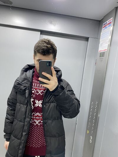  ,   , 25 ,   ,   