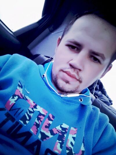  ,   , 29 ,   ,   