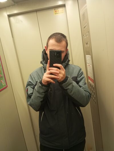  ,   , 21 ,   ,   , 