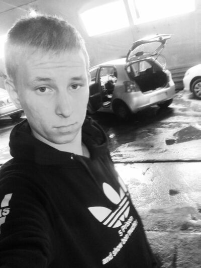  ,   , 26 ,   