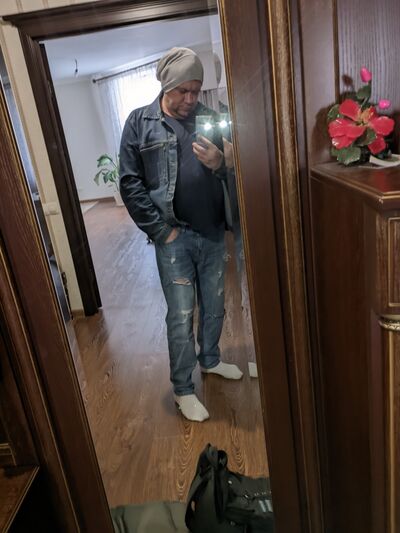  ,   RENAT, 43 ,   ,   