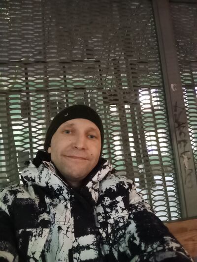  ,   , 40 ,     , 