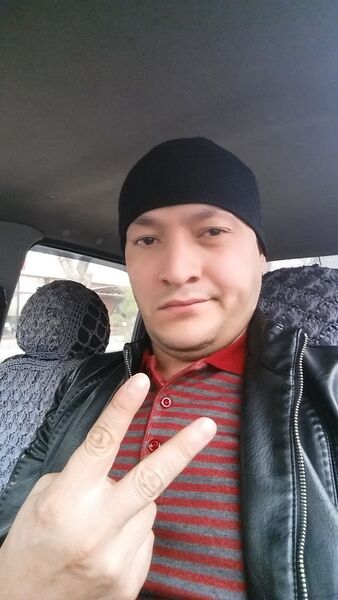  ,   Alisher, 44 ,   ,   , c , 