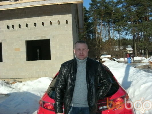  ,   Tadik1978, 47 ,  