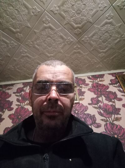  ,   , 53 ,   ,   , c 