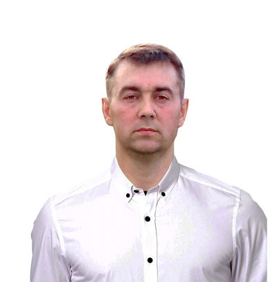  ,   , 58 ,     , c 