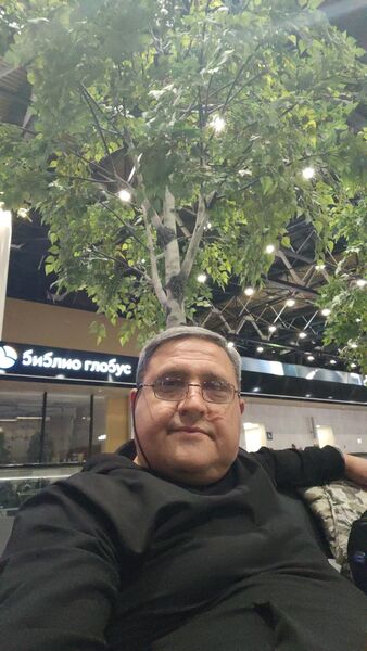  ,   Avaz, 49 ,   ,   , c , 