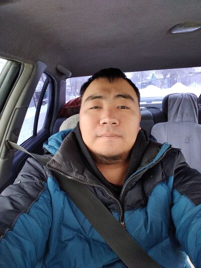  ,   TYLER, 39 ,   ,   , c 