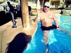 ���������� ������, ���� ������� ������, 58 ���, ������������ ��� ������, ����� � ���������, c�������� ���������