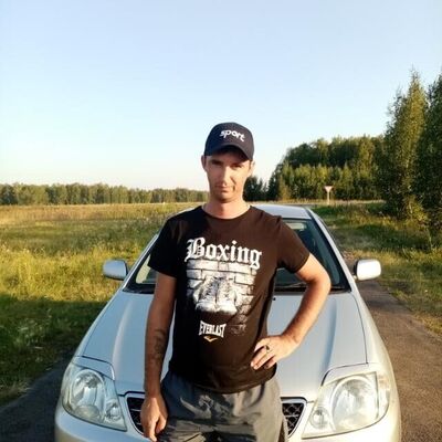  ,   , 35 ,   c 
