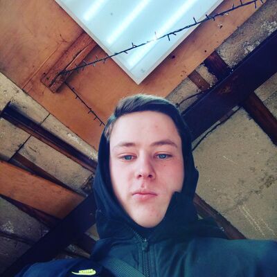  ,   , 20 ,   ,   