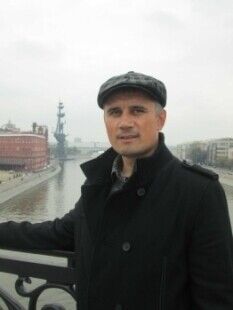  ,   Vlad, 45 ,   ,   , c 