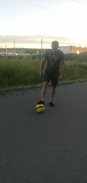  ,   , 46 ,   c , 