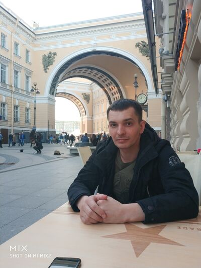  ,   Vasilii, 40 ,   ,   