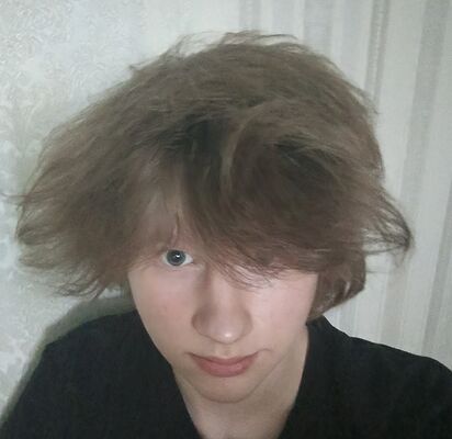  ,   , 18 ,   ,   