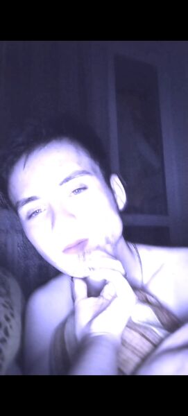  ,   Thomas, 25 ,   ,   , c , 