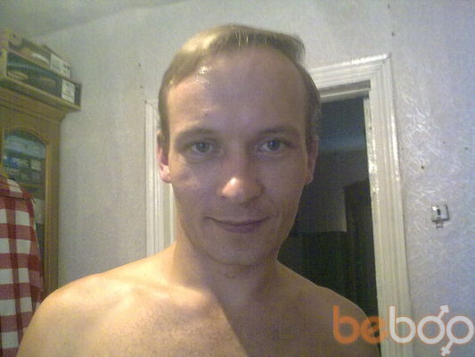  ,   , 50 ,     , c 