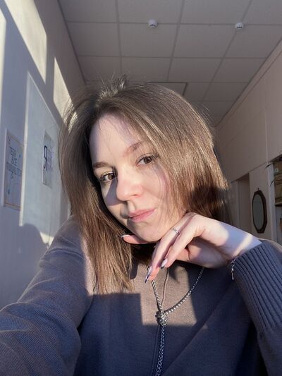  ,   , 24 ,     , c 