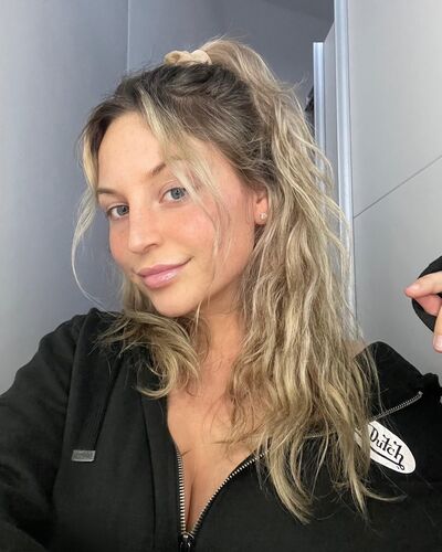  Aldford,   Jana, 29 ,   ,   , c 