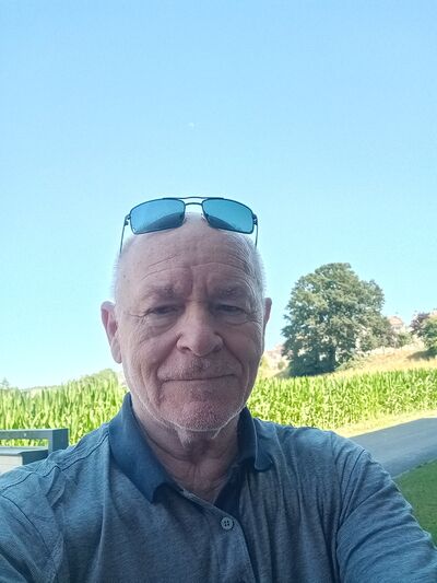  Worblaufen,   , 74 ,   ,   