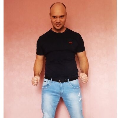  37400115  Leontij, 41 ,    