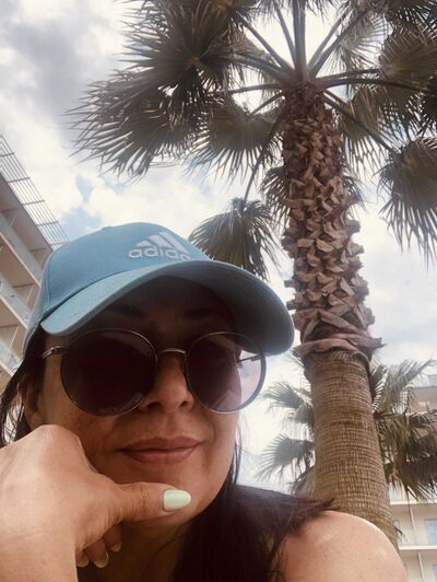  ,   , 45 ,  
