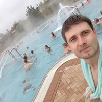  ,   Yuriy, 41 ,   ,   , c 