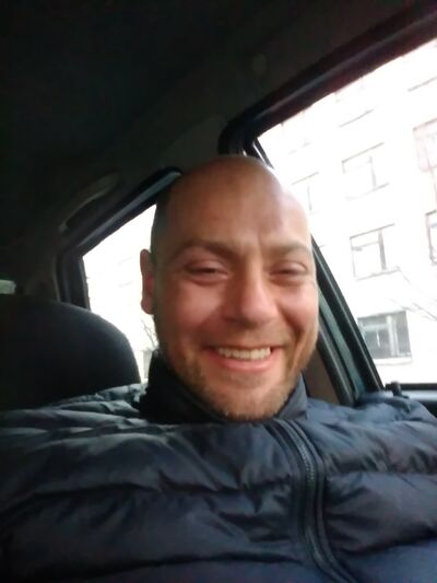  -,   , 44 ,   ,   
