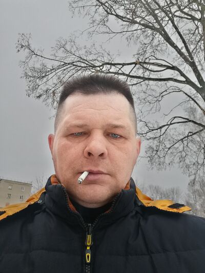  ,   Cucci yddi, 45 ,   ,   , c , 