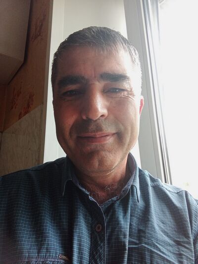  ,   , 57 ,   ,   