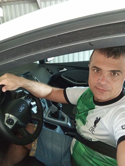  ,   , 43 ,   ,   , c , 