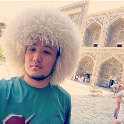  ,   Dimir, 32 ,   ,   