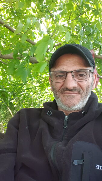  ,   , 44 ,   ,   