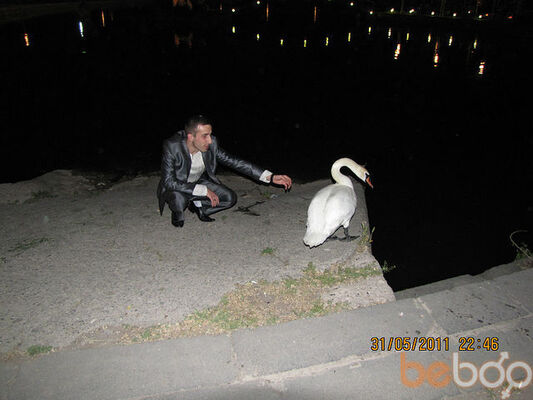  ,   Samvel, 38 ,   ,   , c , 