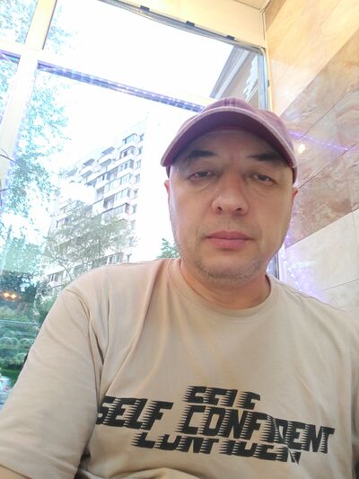  ,   , 49 ,   ,   