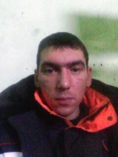  ,   , 38 ,   