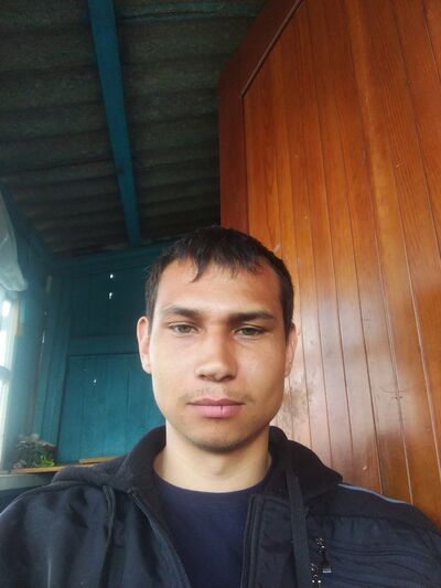  ,   , 29 ,   c 