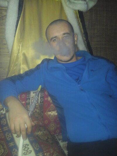  Mountain View,   , 42 ,   