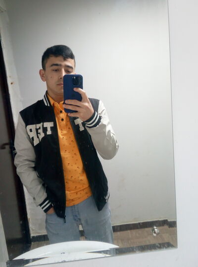  ,   , 22 ,   ,   