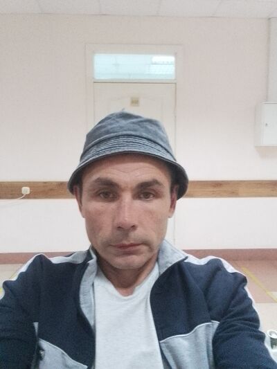  ,   , 44 ,   ,   