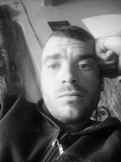  ,   , 30 ,   c 