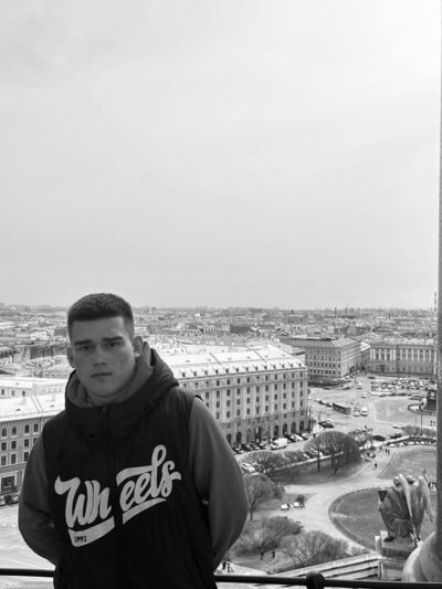 ,   , 18 ,   ,   