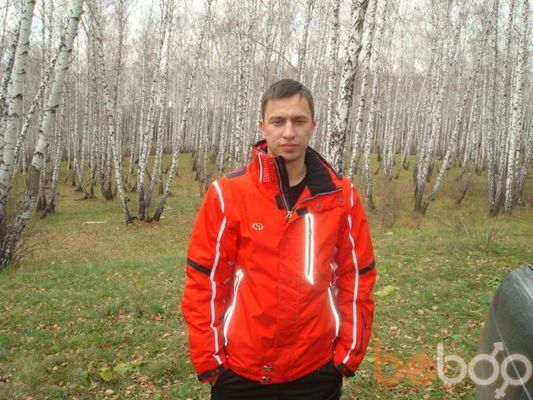  ,   Staff, 40 ,   