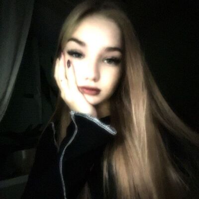  -,   , 23 ,   ,   