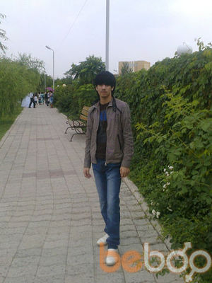  ,   ShuXraT, 31 ,   ,   , c 