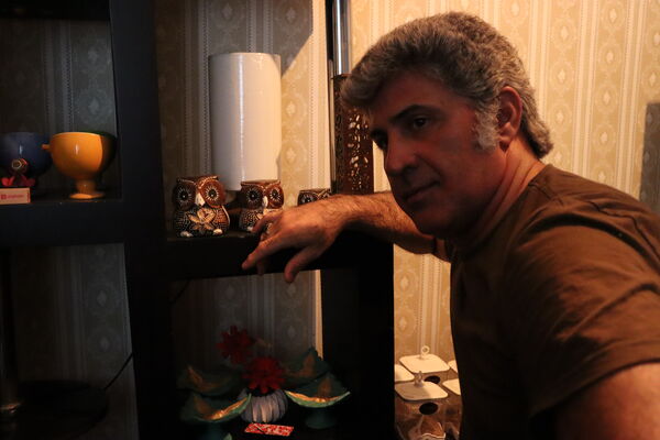  Frankfurt am Main,   Mehdi, 44 ,   ,   