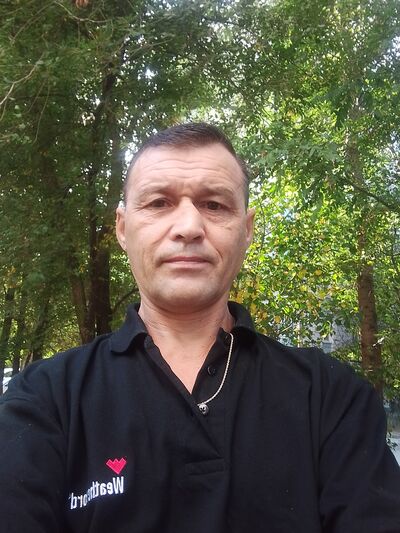  ,   , 55 ,   ,   , c 