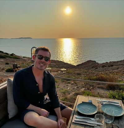  ,   Dmitri, 35 ,   ,   