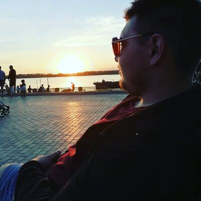  ,   Ivan, 25 ,   ,   